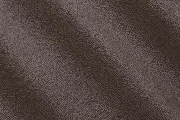 Portobello - I745616