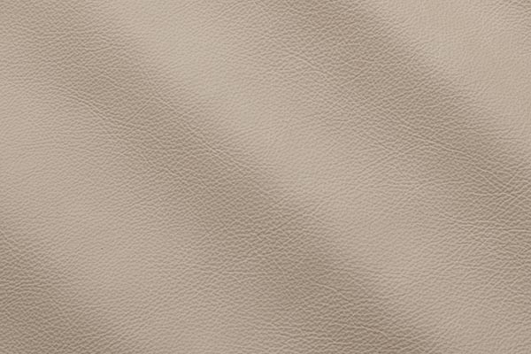 Moonlight - IC011010