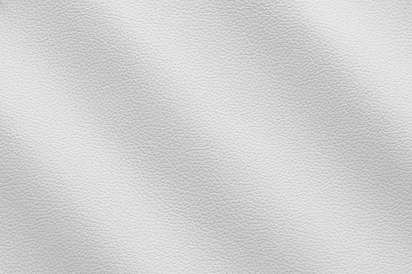 Bianco Ottico - UC009000