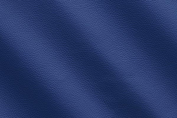 Electric Blue - UC009088