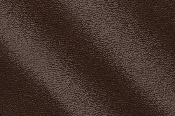 Saddle Lux - UC009090