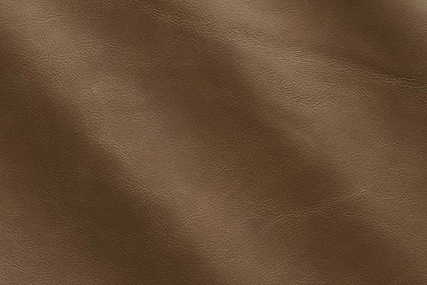 Tiger Eye - UC002001