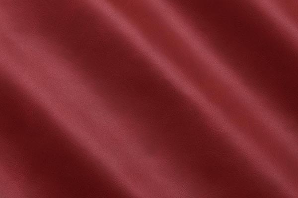 Oxblood - 10002