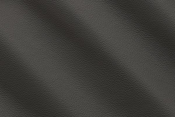 Antracite - UC001918