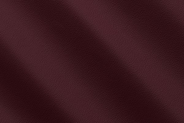 Burgundy - UC001910