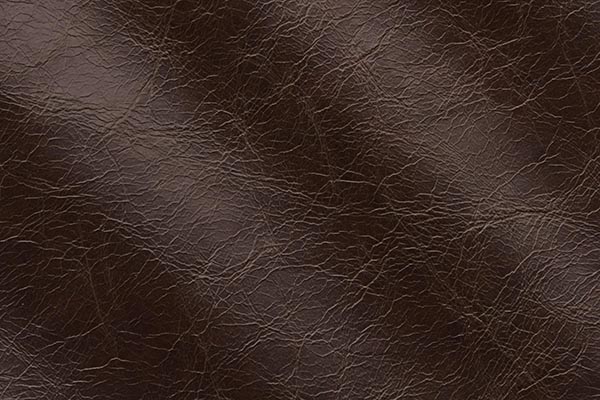 Dark Brown - UC008001