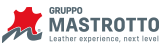 LogoTabMastrotto_02
