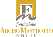 Fondazione Arciso Mastrotto