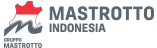 MST_MastrottoIndonesia