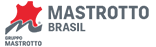 MST_MastrottoBrasil-2018-156x47