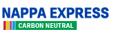 Nappa express