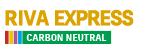 riva express