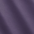 Purple I71884