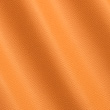 Orange MP260158